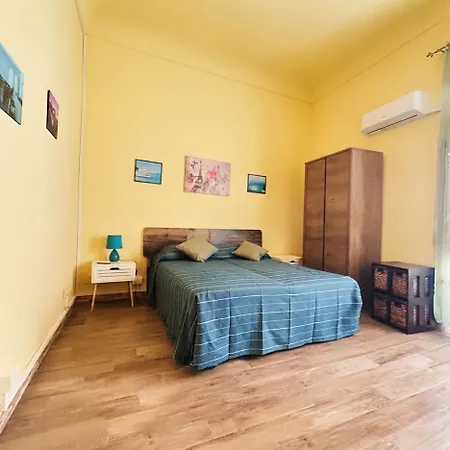 Lejlighed Iolanda22