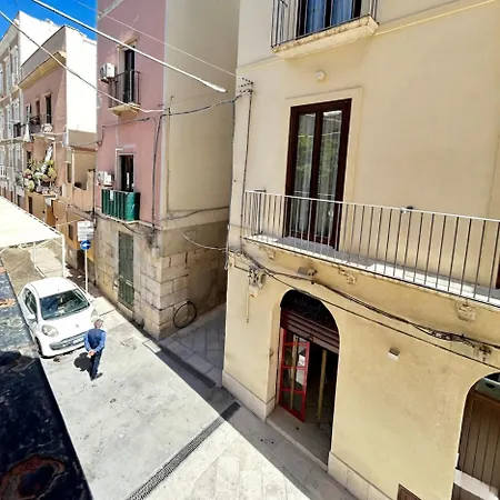 Iolanda22 Trapani