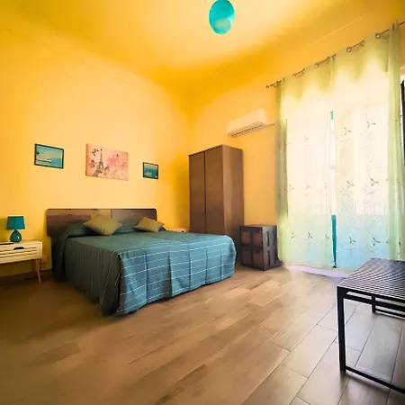 Iolanda22